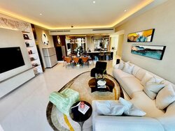 The Residences at W Singapore Sentosa Cove (D4), Condominium #438332331